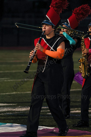 Allentown_251101_Robbinsville-LT0204