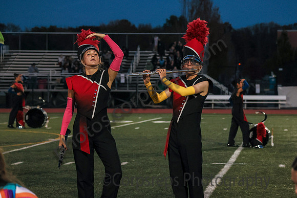 Allentown_251101_Robbinsville-LT0211