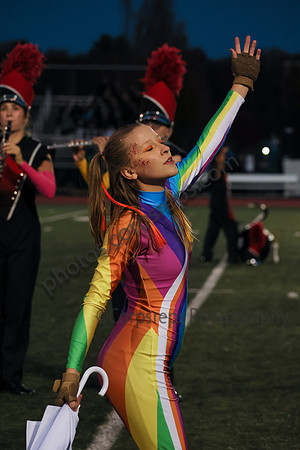 Allentown_251101_Robbinsville-LT0213