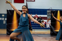 Eastern Regional Guard-009