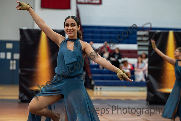 Eastern Regional Guard-009