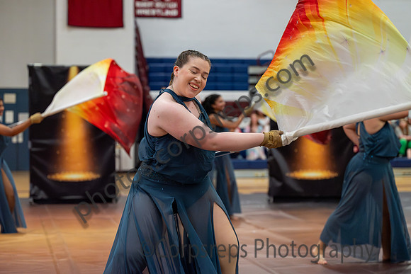 Eastern Regional Guard-034