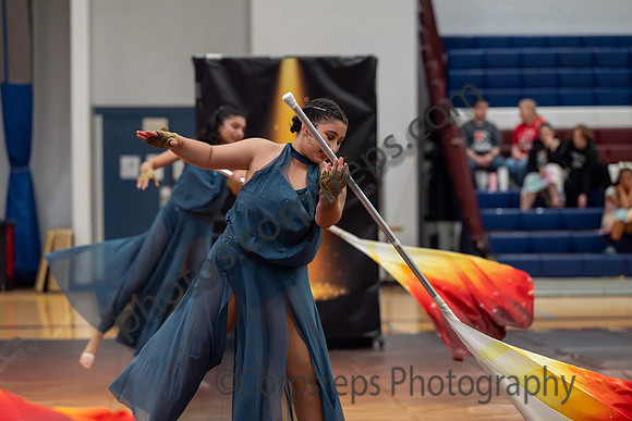 Eastern Regional Guard-040