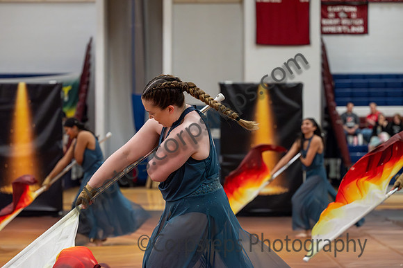 Eastern Regional Guard-035