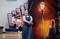 Eastern Regional Guard-003