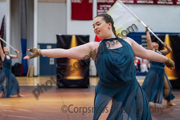 Eastern Regional Guard-026