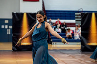 Eastern Regional Guard-008