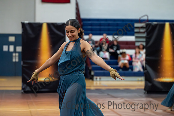 Eastern Regional Guard-008