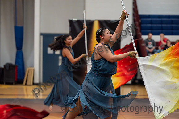 Eastern Regional Guard-036