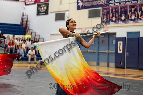 Eastern Regional Guard-044