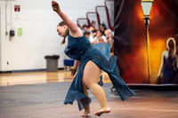Eastern Regional Guard-005