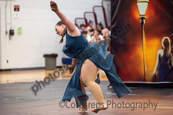Eastern Regional Guard-005