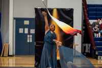 Eastern Regional Guard-012
