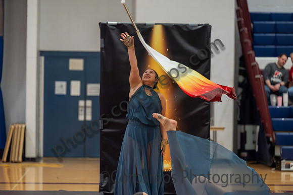 Eastern Regional Guard-012