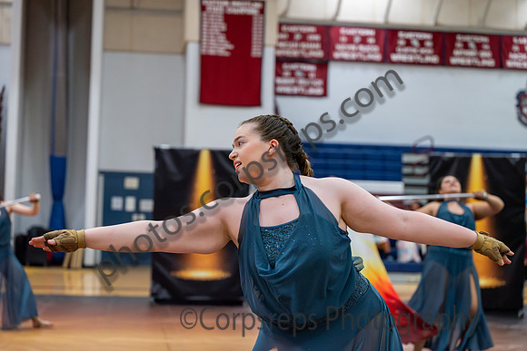 Eastern Regional Guard-025