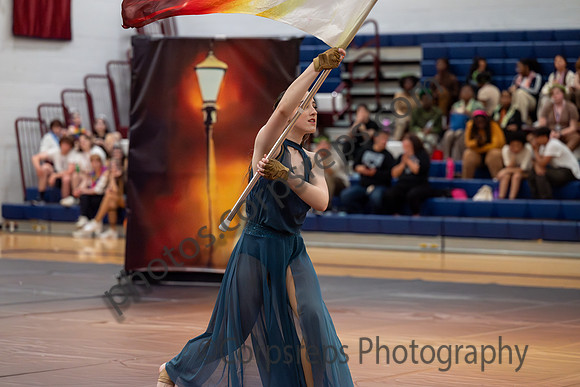Eastern Regional Guard-046