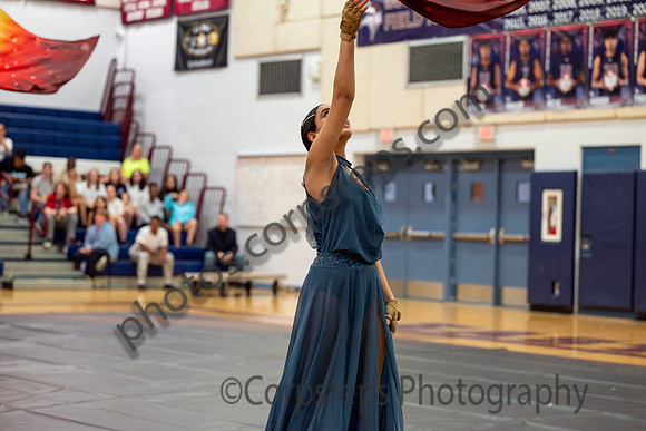 Eastern Regional Guard-045