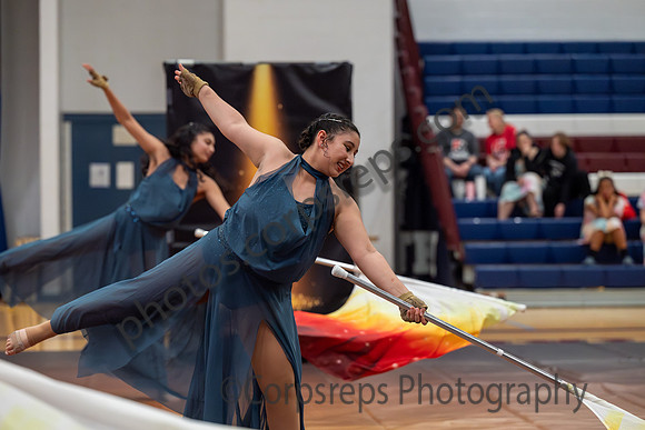 Eastern Regional Guard-039