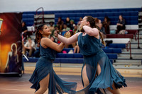 Eastern Regional Guard-010