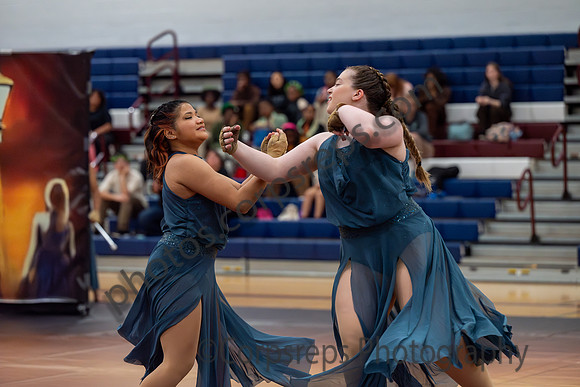 Eastern Regional Guard-010