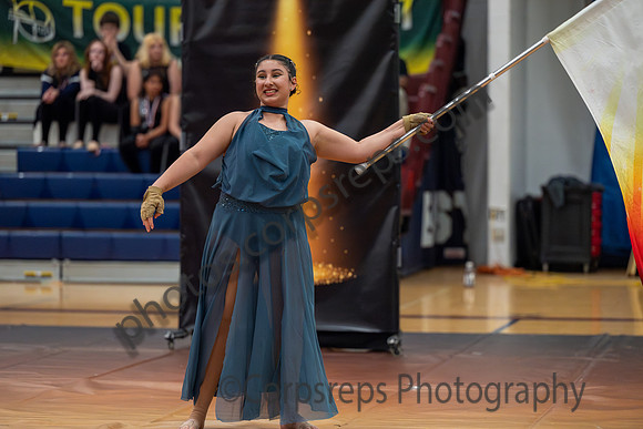 Eastern Regional Guard-022