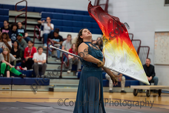 Eastern Regional Guard-029