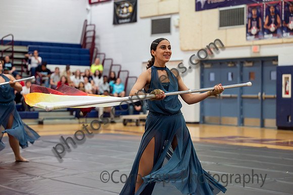 Eastern Regional Guard-042