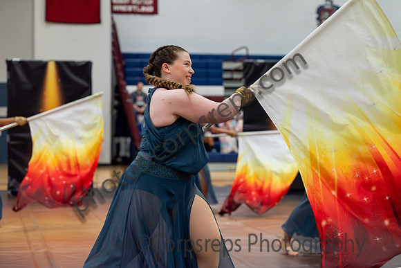 Eastern Regional Guard-033