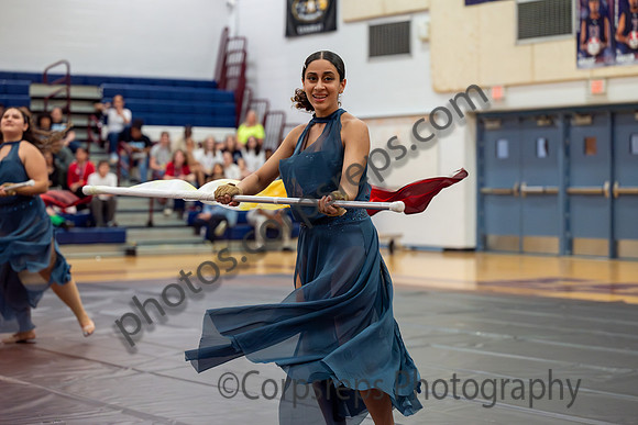 Eastern Regional Guard-041