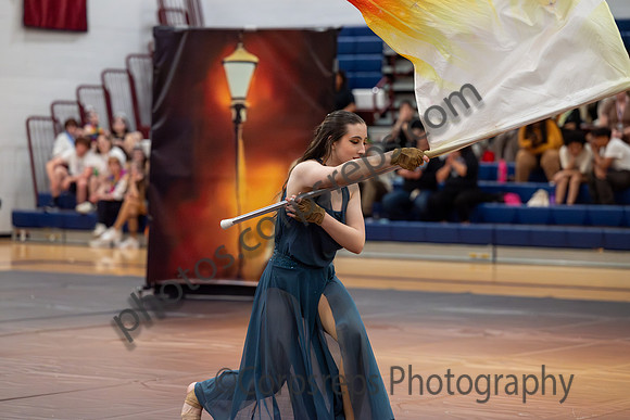 Eastern Regional Guard-047