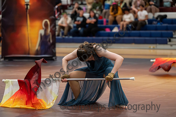 Eastern Regional Guard-031