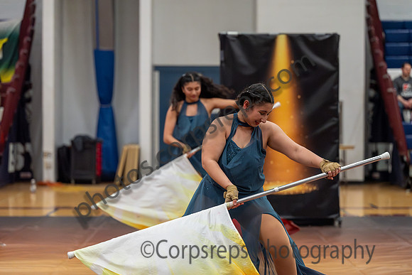 Eastern Regional Guard-037