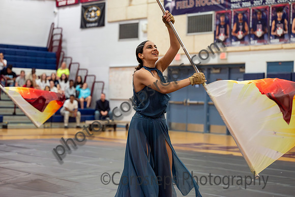 Eastern Regional Guard-043