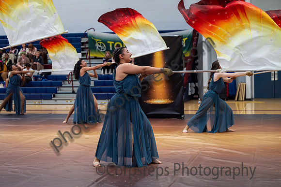 Eastern Regional Guard-027