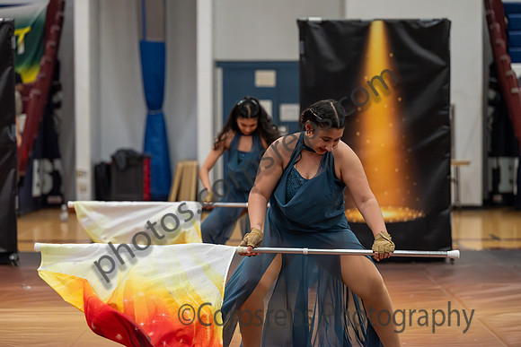 Eastern Regional Guard-038