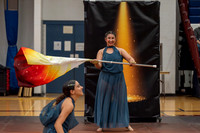 Eastern Regional Guard-016
