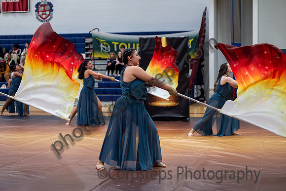 Eastern Regional Guard-028