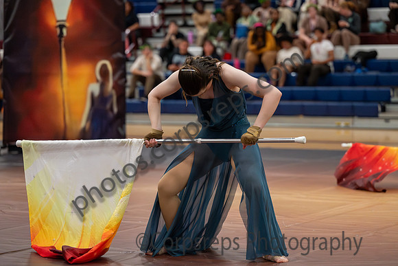 Eastern Regional Guard-032