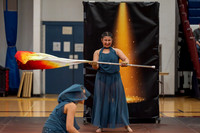 Eastern Regional Guard-015