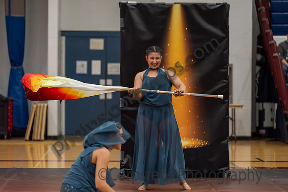 Eastern Regional Guard-015