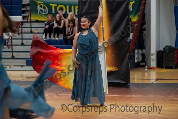 Eastern Regional Guard-023