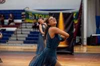 Eastern Regional Guard-017