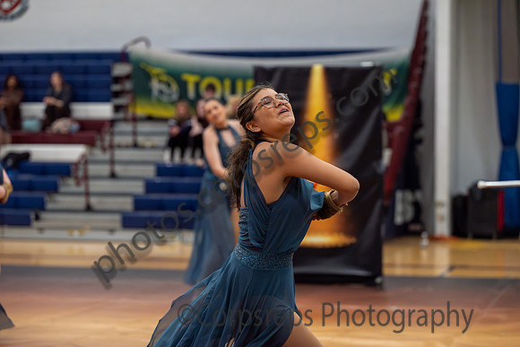 Eastern Regional Guard-017