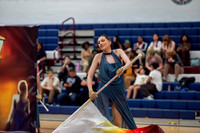 Eastern Regional Guard-020