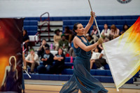 Eastern Regional Guard-019