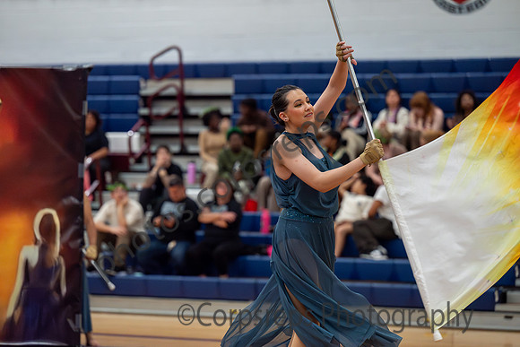 Eastern Regional Guard-019