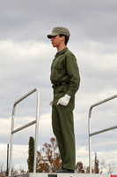 Columbia_251101_Robbinsville-LT0292