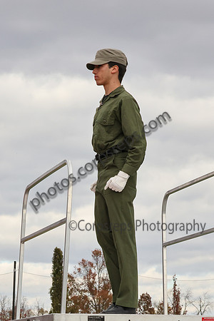 Columbia_251101_Robbinsville-LT0292