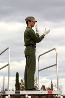 Columbia_251101_Robbinsville-LT0291
