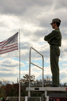 Columbia_251101_Robbinsville-LT0288